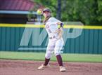 Photo from the gallery "Collierville @ Arlington"