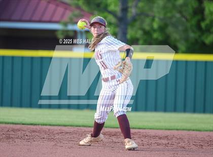 Thumbnail 1 in Collierville @ Arlington photogallery.