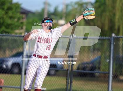 Thumbnail 3 in Collierville @ Arlington photogallery.