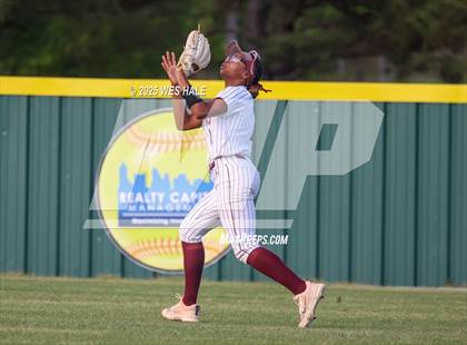 Thumbnail 3 in Collierville @ Arlington photogallery.