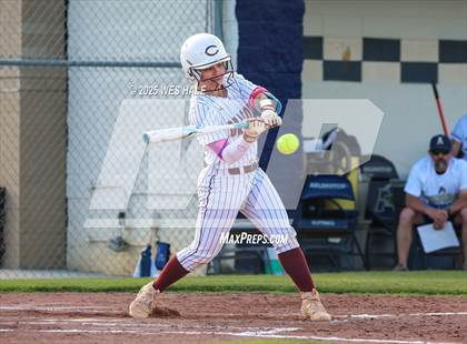 Thumbnail 1 in Collierville @ Arlington photogallery.