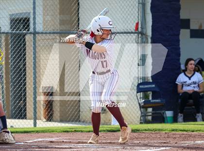 Thumbnail 2 in Collierville @ Arlington photogallery.