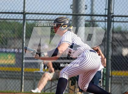 Thumbnail 1 in Collierville @ Arlington photogallery.