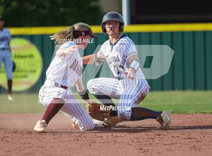 Thumbnail 3 in Collierville @ Arlington photogallery.