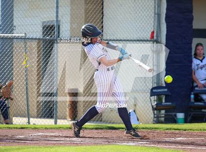 Thumbnail 1 in Collierville @ Arlington photogallery.