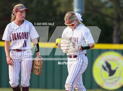 Thumbnail 3 in Collierville @ Arlington photogallery.