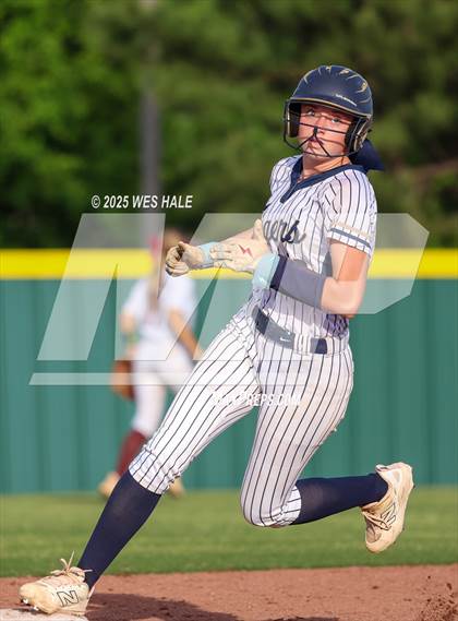 Thumbnail 3 in Collierville @ Arlington photogallery.