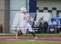 Photo from the gallery "Collierville @ Arlington"