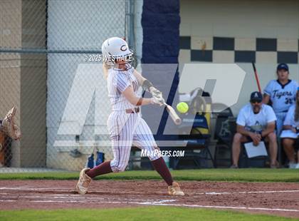 Thumbnail 2 in Collierville @ Arlington photogallery.