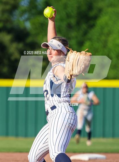 Thumbnail 3 in Collierville @ Arlington photogallery.
