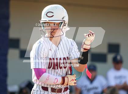 Thumbnail 1 in Collierville @ Arlington photogallery.