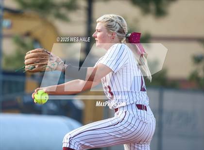 Thumbnail 2 in Collierville @ Arlington photogallery.