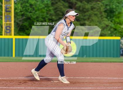 Thumbnail 1 in Collierville @ Arlington photogallery.
