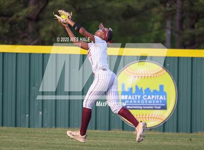 Thumbnail 2 in Collierville @ Arlington photogallery.