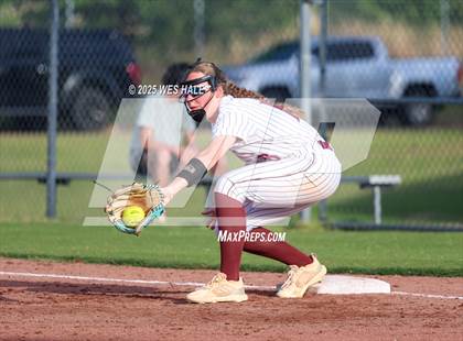 Thumbnail 1 in Collierville @ Arlington photogallery.