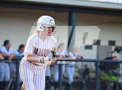 Thumbnail 2 in Collierville @ Arlington photogallery.