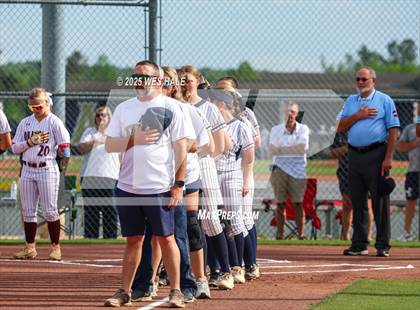 Thumbnail 1 in Collierville @ Arlington photogallery.