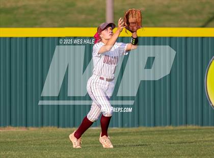 Thumbnail 1 in Collierville @ Arlington photogallery.