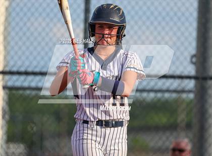 Thumbnail 3 in Collierville @ Arlington photogallery.