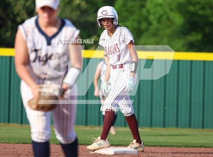 Thumbnail 3 in Collierville @ Arlington photogallery.