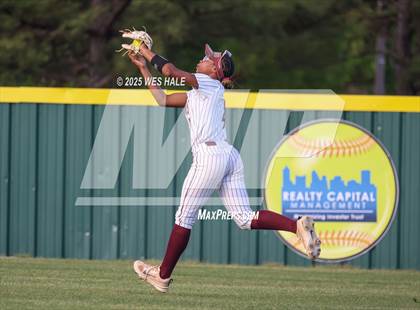 Thumbnail 3 in Collierville @ Arlington photogallery.