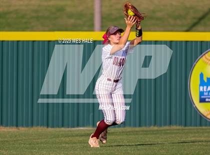 Thumbnail 2 in Collierville @ Arlington photogallery.