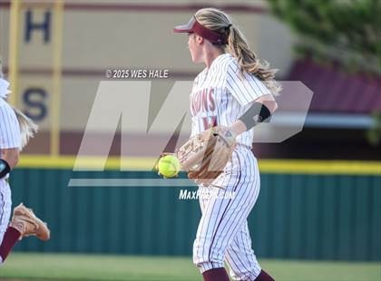 Thumbnail 2 in Collierville @ Arlington photogallery.