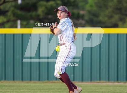 Thumbnail 1 in Collierville @ Arlington photogallery.
