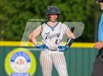 Photo from the gallery "Collierville @ Arlington"