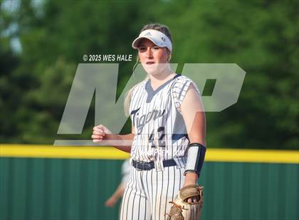 Thumbnail 3 in Collierville @ Arlington photogallery.