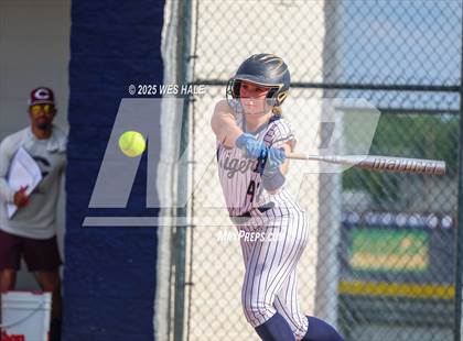 Thumbnail 3 in Collierville @ Arlington photogallery.