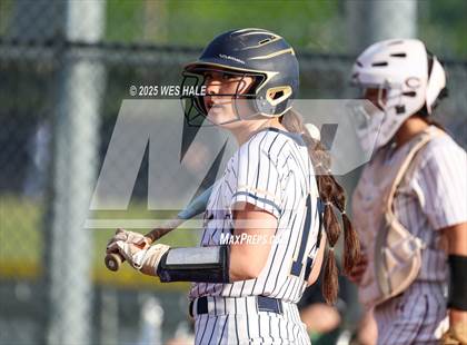 Thumbnail 2 in Collierville @ Arlington photogallery.