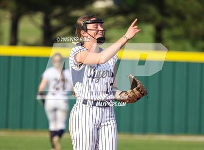 Thumbnail 3 in Collierville @ Arlington photogallery.