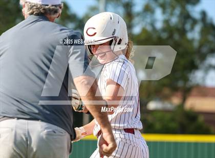 Thumbnail 2 in Collierville @ Arlington photogallery.