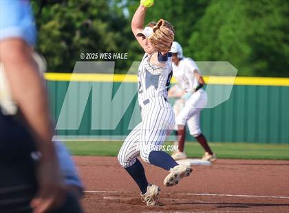Thumbnail 2 in Collierville @ Arlington photogallery.