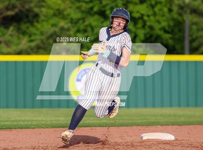Thumbnail 1 in Collierville @ Arlington photogallery.