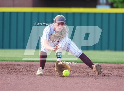 Thumbnail 2 in Collierville @ Arlington photogallery.