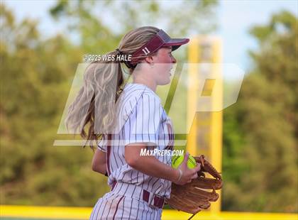Thumbnail 3 in Collierville @ Arlington photogallery.