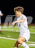 Photo from the gallery "Byram Hills @ Beacon (NYSPHSAA Class A Regiomal Final)"