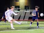 Photo from the gallery "Byram Hills @ Beacon (NYSPHSAA Class A Regiomal Final)"