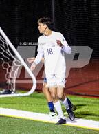 Photo from the gallery "Byram Hills @ Beacon (NYSPHSAA Class A Regiomal Final)"