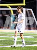 Photo from the gallery "Byram Hills @ Beacon (NYSPHSAA Class A Regiomal Final)"
