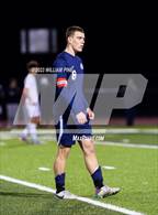 Photo from the gallery "Byram Hills @ Beacon (NYSPHSAA Class A Regiomal Final)"