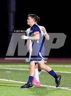 Photo from the gallery "Byram Hills @ Beacon (NYSPHSAA Class A Regiomal Final)"