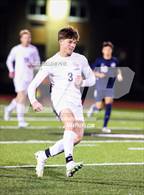 Photo from the gallery "Byram Hills @ Beacon (NYSPHSAA Class A Regiomal Final)"