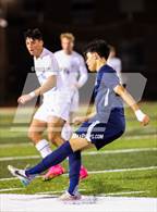 Photo from the gallery "Byram Hills @ Beacon (NYSPHSAA Class A Regiomal Final)"