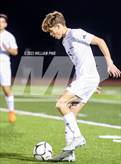 Photo from the gallery "Byram Hills @ Beacon (NYSPHSAA Class A Regiomal Final)"