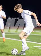 Photo from the gallery "Byram Hills @ Beacon (NYSPHSAA Class A Regiomal Final)"