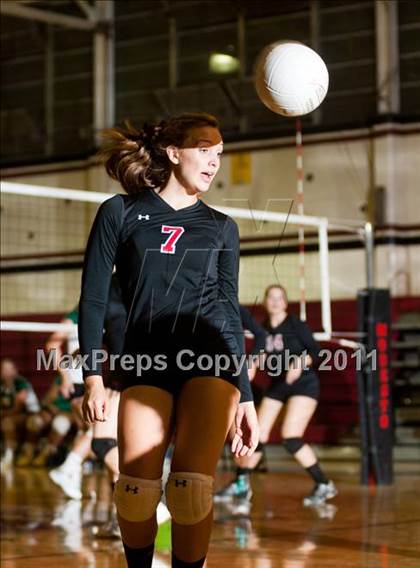 Thumbnail 3 in Davis @ Modesto photogallery.