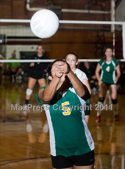 Thumbnail 2 in Davis @ Modesto photogallery.